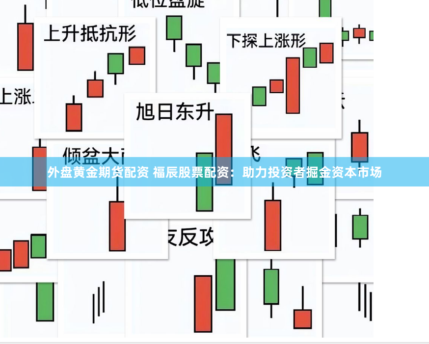 外盘黄金期货配资 福辰股票配资：助力投资者掘金资本市场
