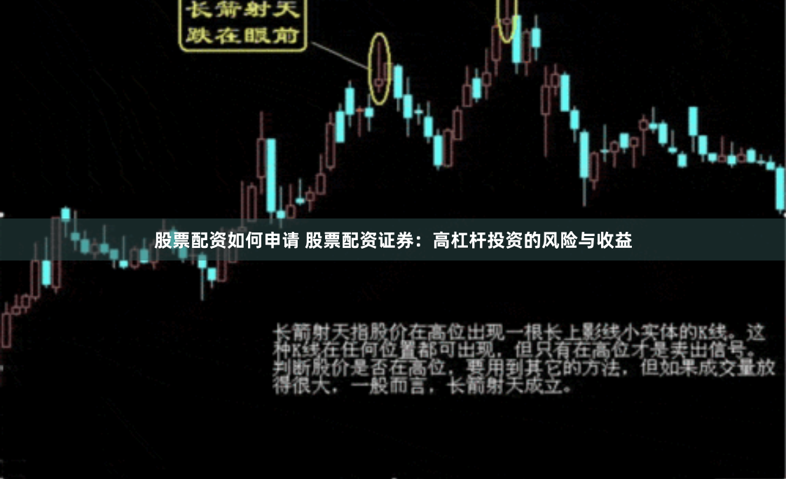 股票配资如何申请 股票配资证券：高杠杆投资的风险与收益