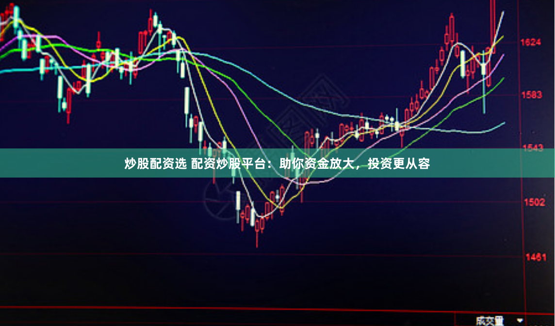 炒股配资选 配资炒股平台：助你资金放大，投资更从容